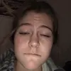 Taylor Davis