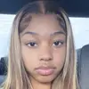 Angela Jackson