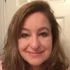 Carol Green