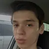 Lucas Davis