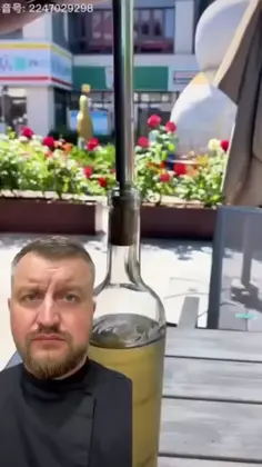 How To Remove Cork From Wine Bottle