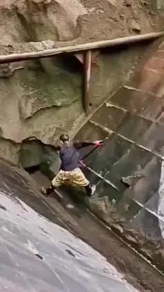 First Day At Work Fails