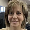 Tonya Norris