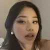 Lily Sato