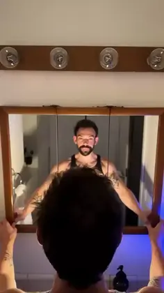 One Man Band 🤣