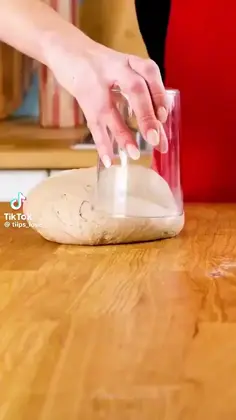 Cool Cooking Tips
