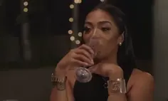 When Your Man Dumps You...