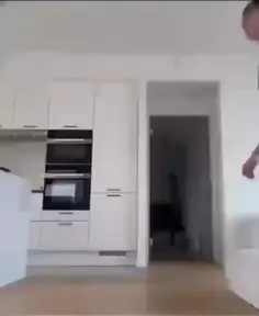 Boneless Brother Nails Jellyfish Jam 🪼