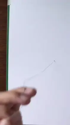 Circular Art