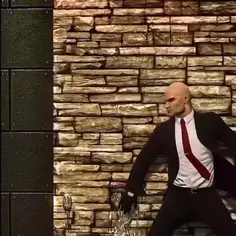 You Made My Day!