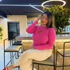 Asha Moni
