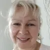 Sally Friedrich