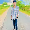 kamaljaat_Chankher