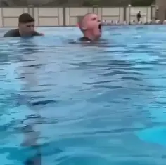 Required Training For United States Marines