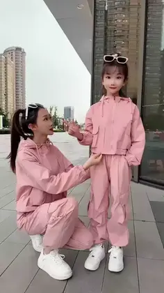 dance Girl 😍