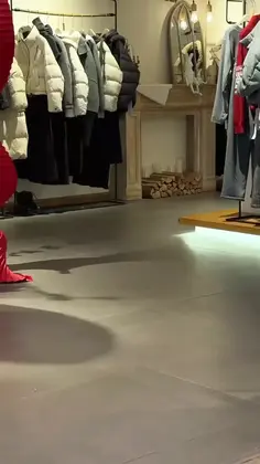 dance 🥰