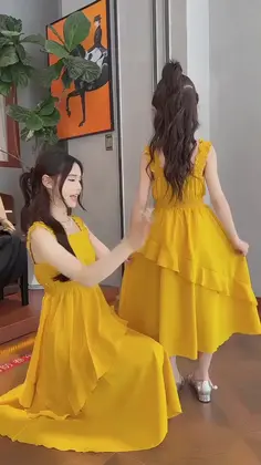 dance 🥰
