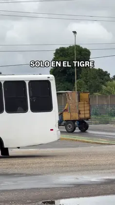 creatividad al 1000%>