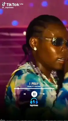 enjoy best music video 🤩😍😘