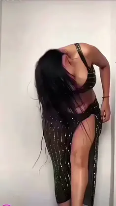 😘Best New Hot Dance of Asak ❤️ #📢Special Hot Dance 👌👌 #😍My Favorite Status😍 Please Follow Me 🎊