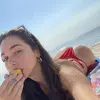 wiklay