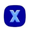 Xxxx com video