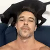 Michael Owen