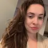 Rub may