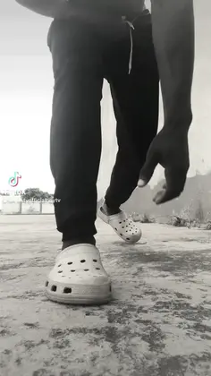 Gastyofficialboytv #art #amazing