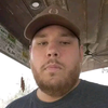 Luke Combs