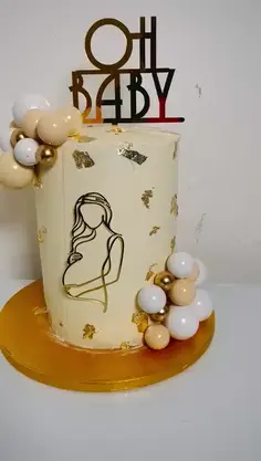 Available for buying $100 🎂🎂❤️❤️❤️👍👍👍👍