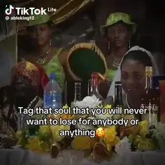 Africa love 🙆‍♂️☺☺