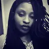 Brandy Singleton