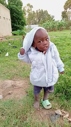 please have mercy on these kids 🙏