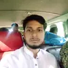 Md Younus