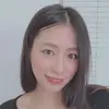 Mai shiraishi
