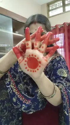 జ్యోతిష్యం చెప్పబడును 80 96 56 97 21 కాల్ చేయండి 🕉️📲 నమ్మకం తో కాల్ చేయండి 🕉️