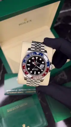 $18,00000