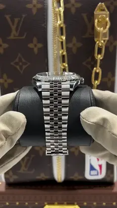 DM $25,00000