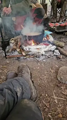 we are cooking a meal to have dinner😊😊
