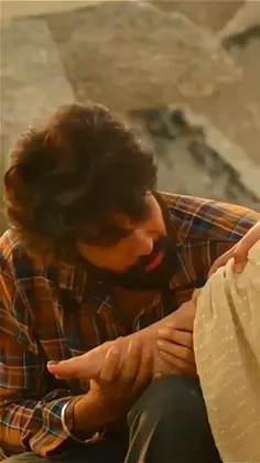 tenu Dil pich vasaya song 💖❤️🤩🤩❤️❤️