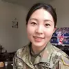 Castro Kim Best