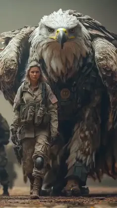 Click on the link to watch the full video. https://url-shortener.me/1CSA