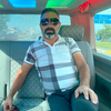 Jose Alicia 