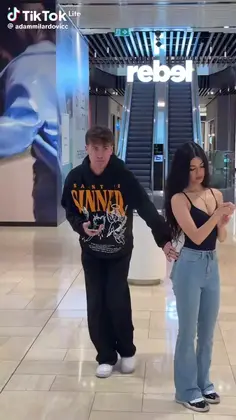 ❤️❤️🥰🥰