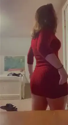 anyone single here 😢😢😢❤️🇺🇸🥰🎁