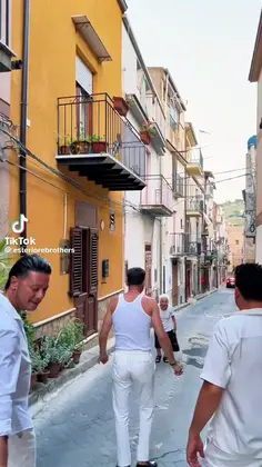 🇮🇹🫶💚🌻