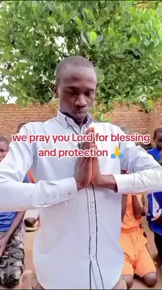 we are here looking for a helping hand towards these kids with the little you can please 🙏. your kindness matters allot and makes a difference in the lives of these kids with the little you can please 🙏