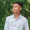HABIBUL Islam Talib 