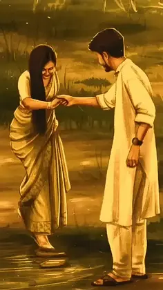 sajan tujhpe ek bahana status #amazing #love